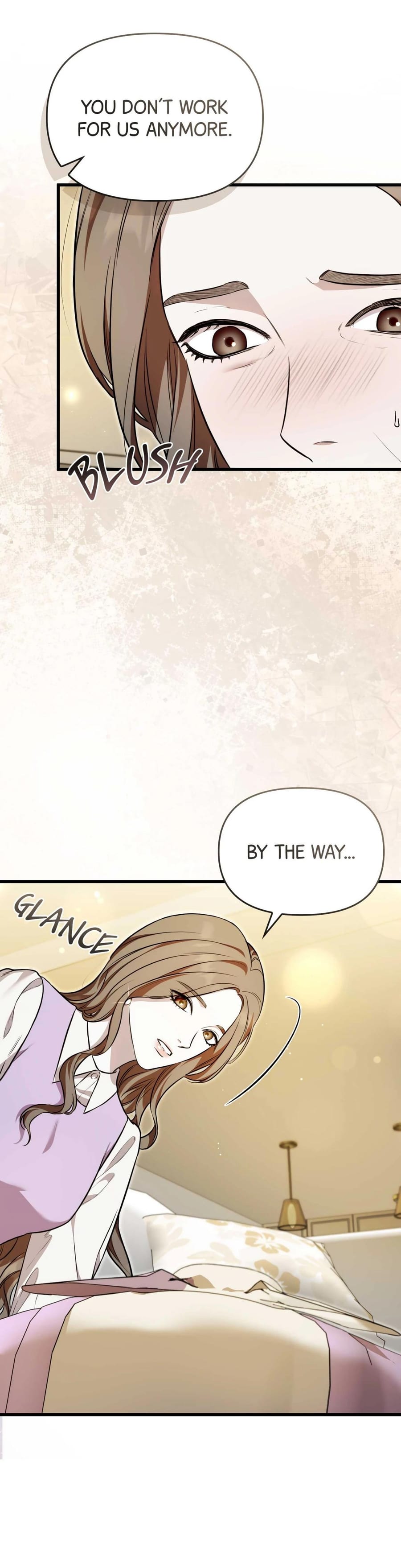 A Turbulent Affair Uncensored, chapter 17, page 6 of 41