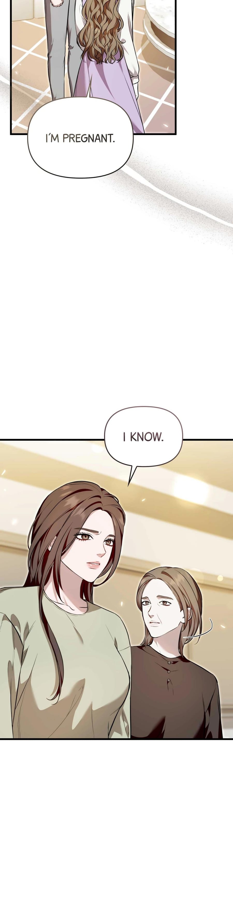 A Turbulent Affair Uncensored, chapter 17, page 23 of 41