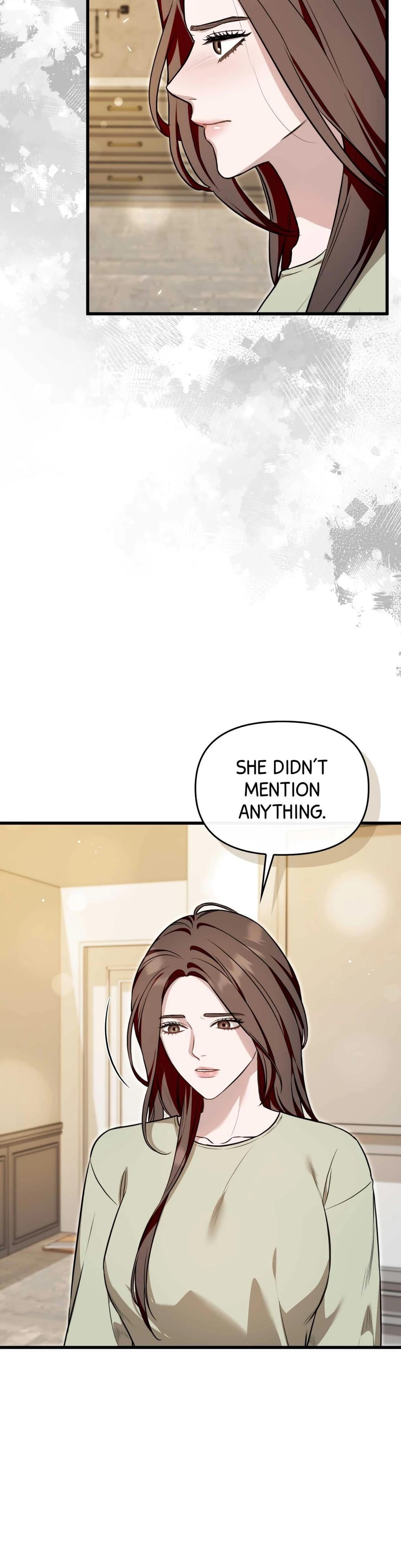A Turbulent Affair Uncensored, chapter 17, page 26 of 41