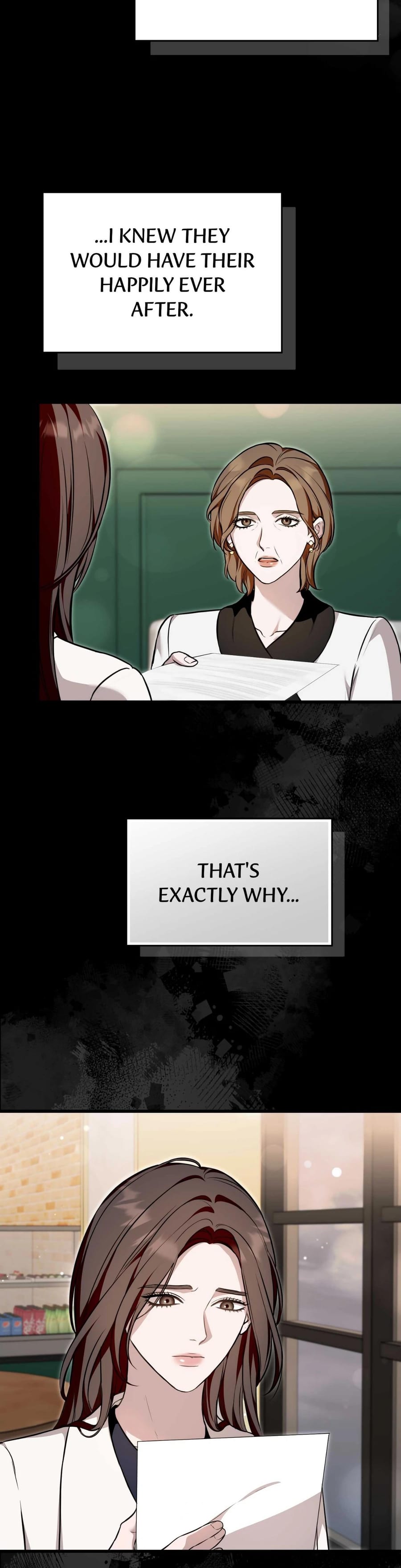 A Turbulent Affair Uncensored, chapter 17, page 29 of 41