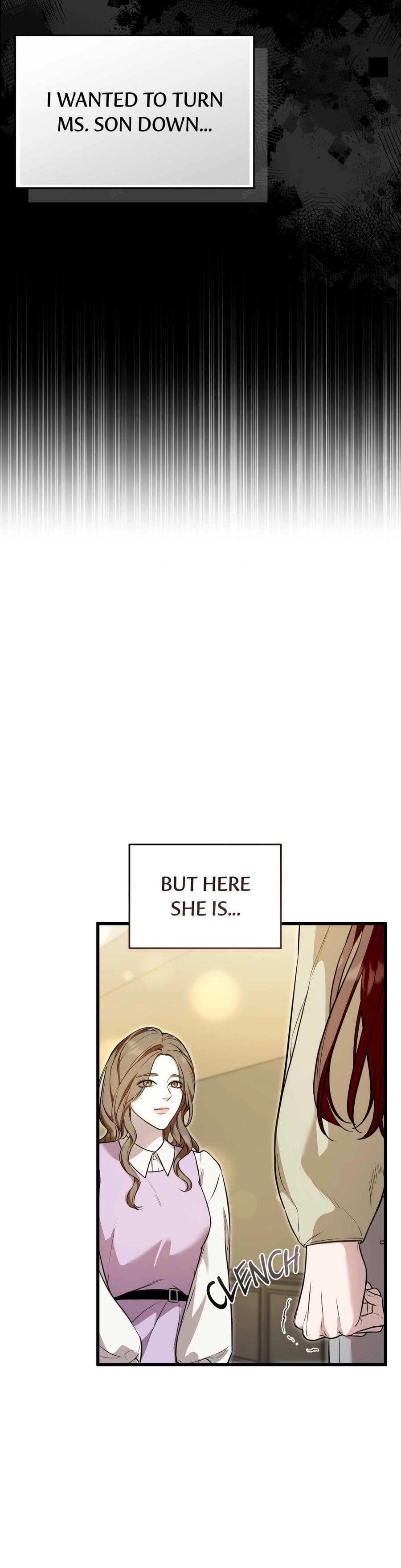 A Turbulent Affair Uncensored, chapter 17, page 30 of 41