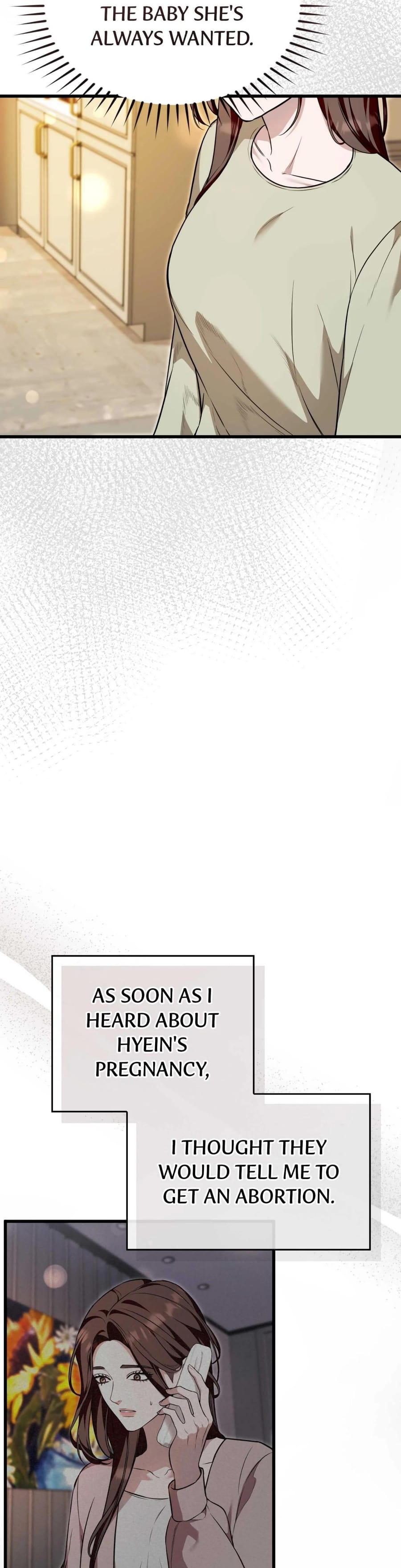 A Turbulent Affair Uncensored, chapter 17, page 33 of 41
