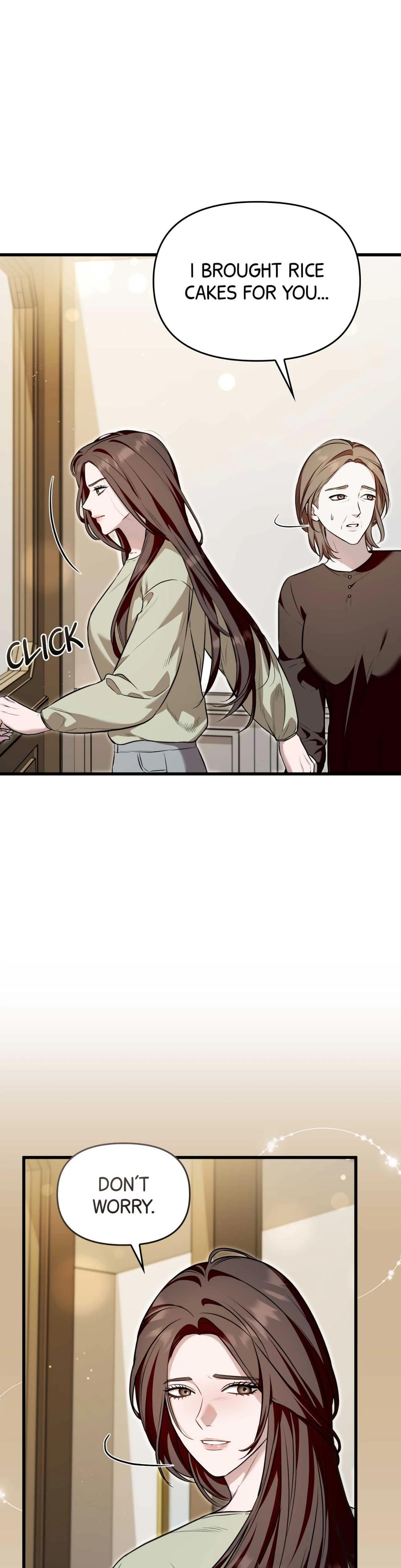 A Turbulent Affair Uncensored, chapter 17, page 37 of 41