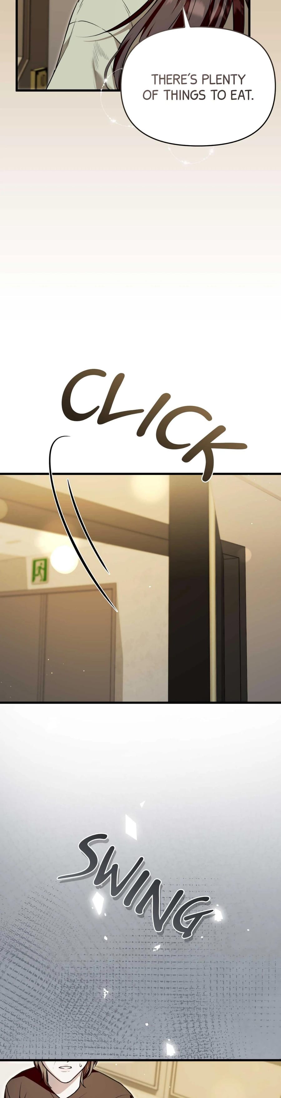 A Turbulent Affair Uncensored, chapter 17, page 38 of 41