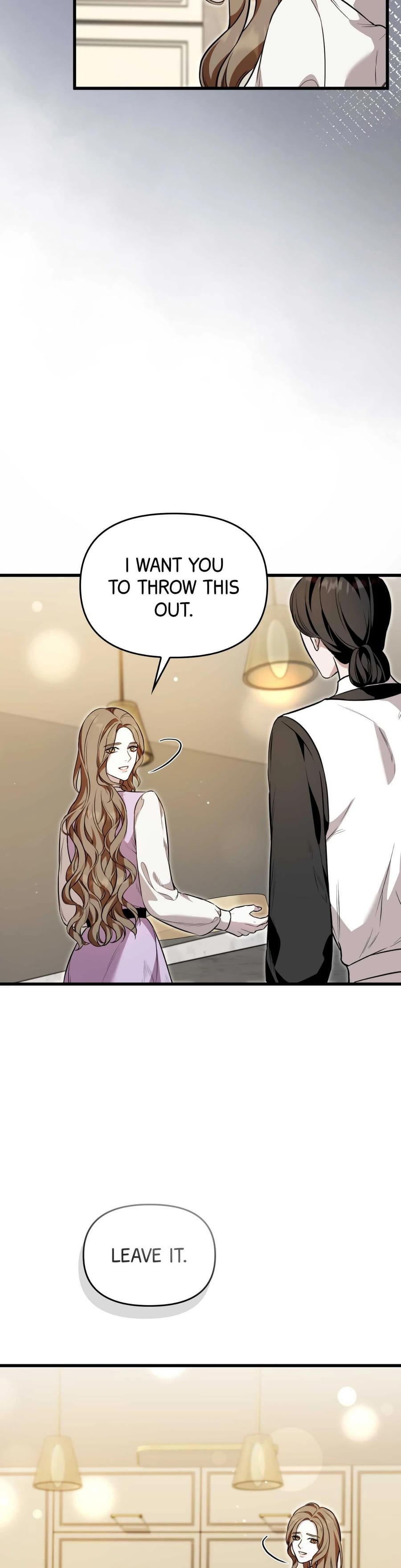 A Turbulent Affair Uncensored, chapter 18, page 11 of 37