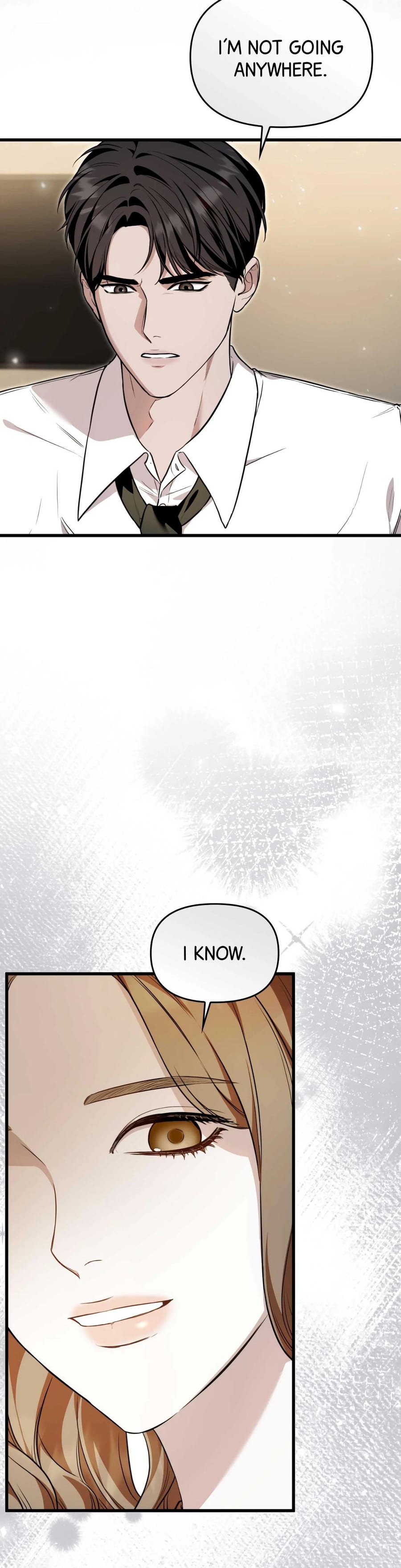 A Turbulent Affair Uncensored, chapter 18, page 20 of 37