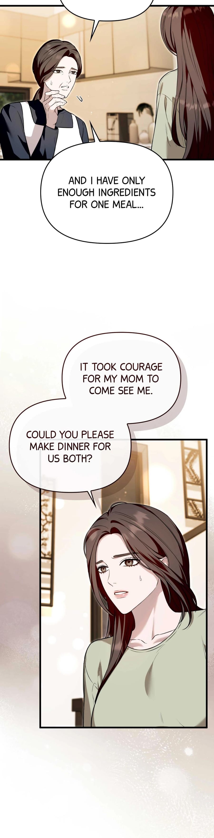A Turbulent Affair Uncensored, chapter 18, page 24 of 37