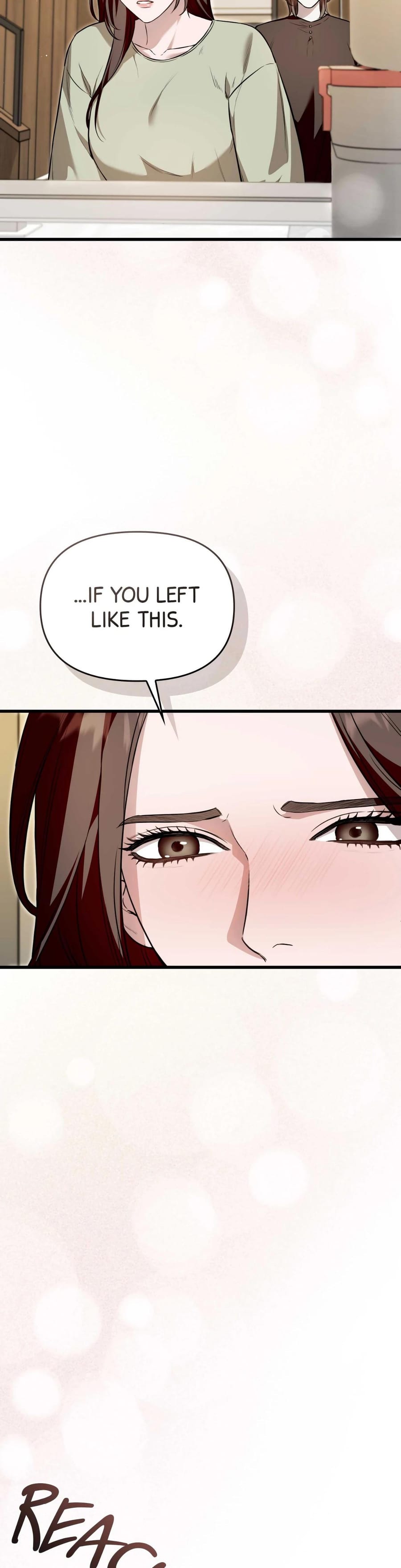 A Turbulent Affair Uncensored, chapter 18, page 28 of 37