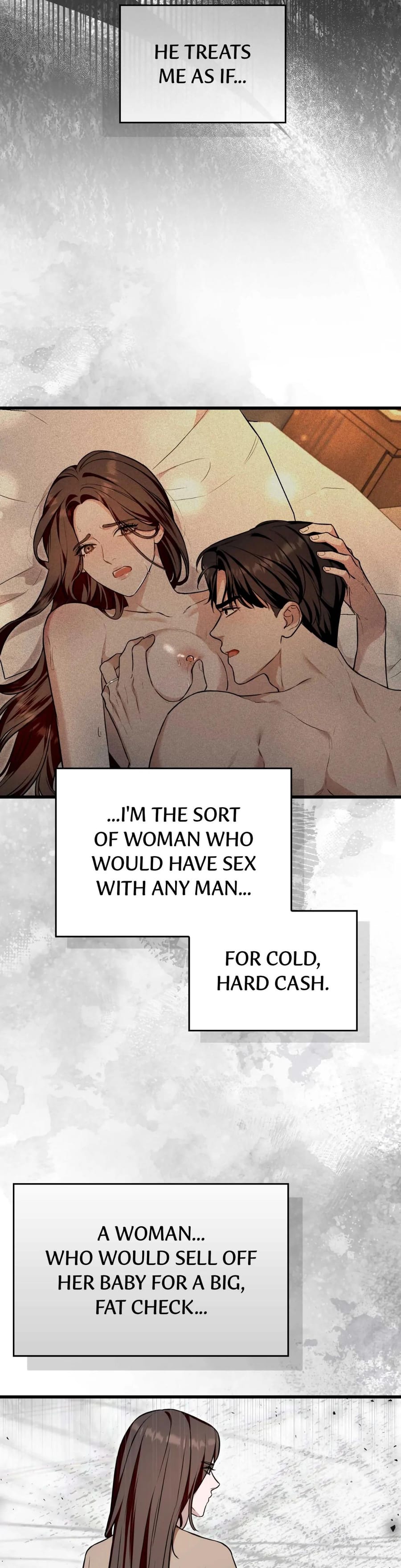A Turbulent Affair Uncensored, chapter 19, page 27 of 39