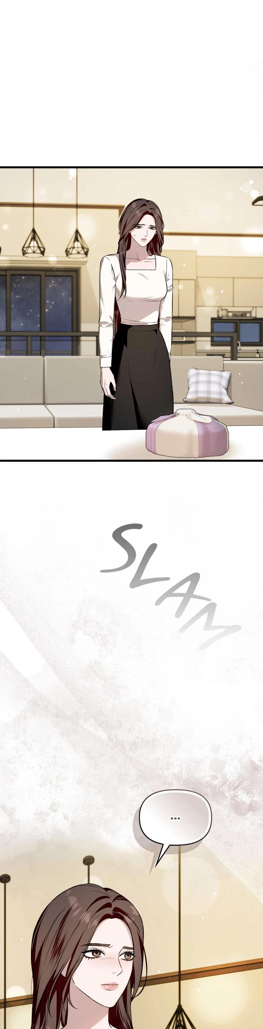 A Turbulent Affair Uncensored, chapter 19, page 37 of 39