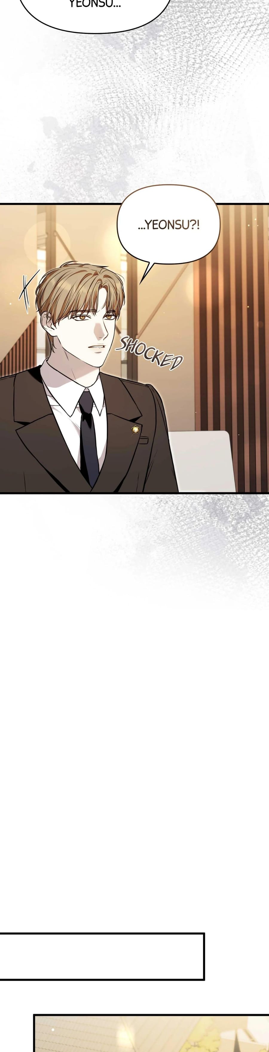 A Turbulent Affair Uncensored, chapter 20, page 15 of 38