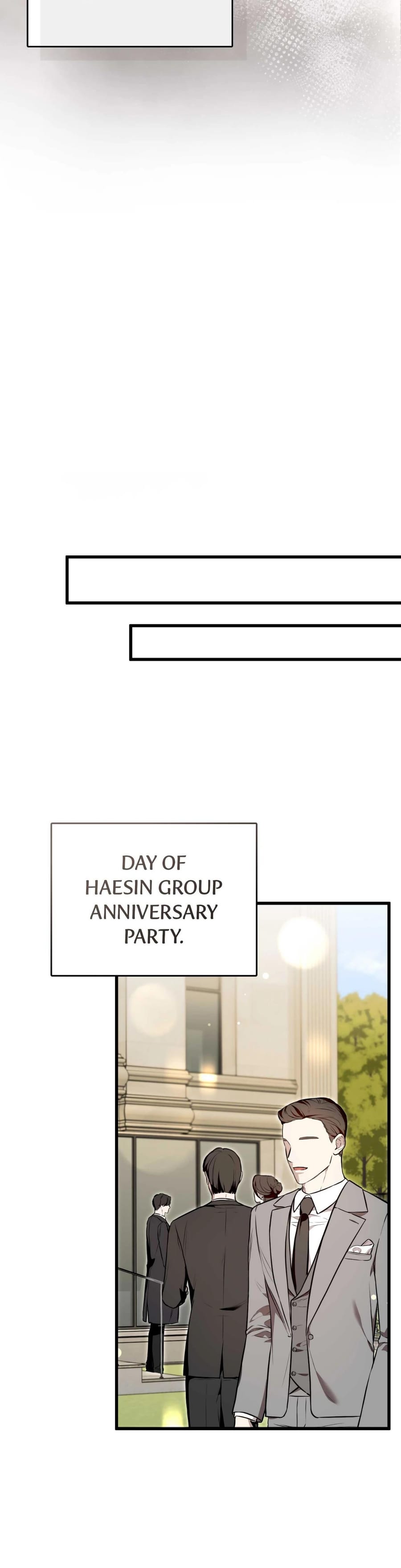 A Turbulent Affair Uncensored, chapter 20, page 28 of 38