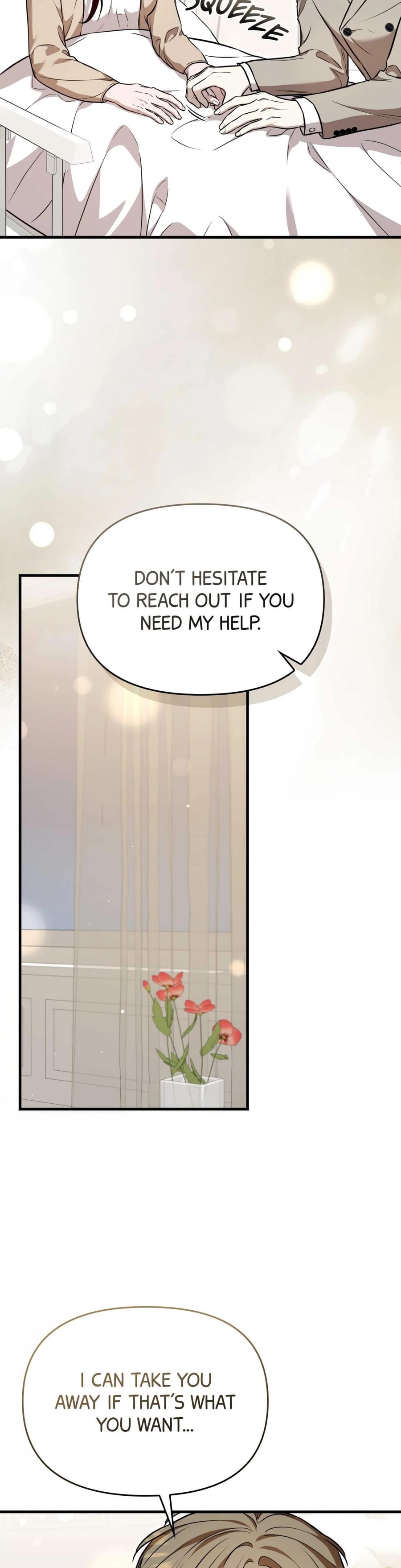 A Turbulent Affair Uncensored, chapter 23, page 20 of 38