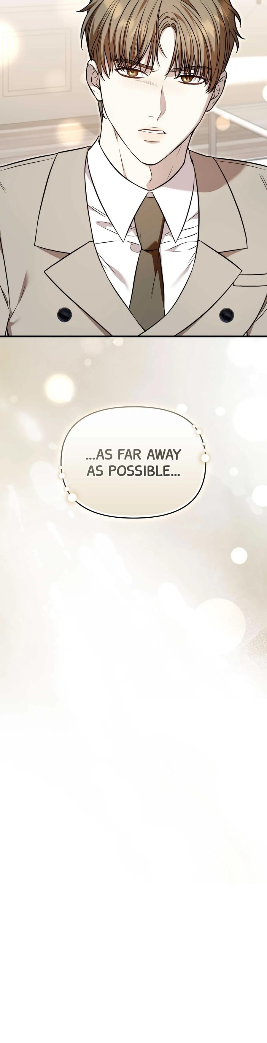 A Turbulent Affair Uncensored, chapter 23, page 21 of 38