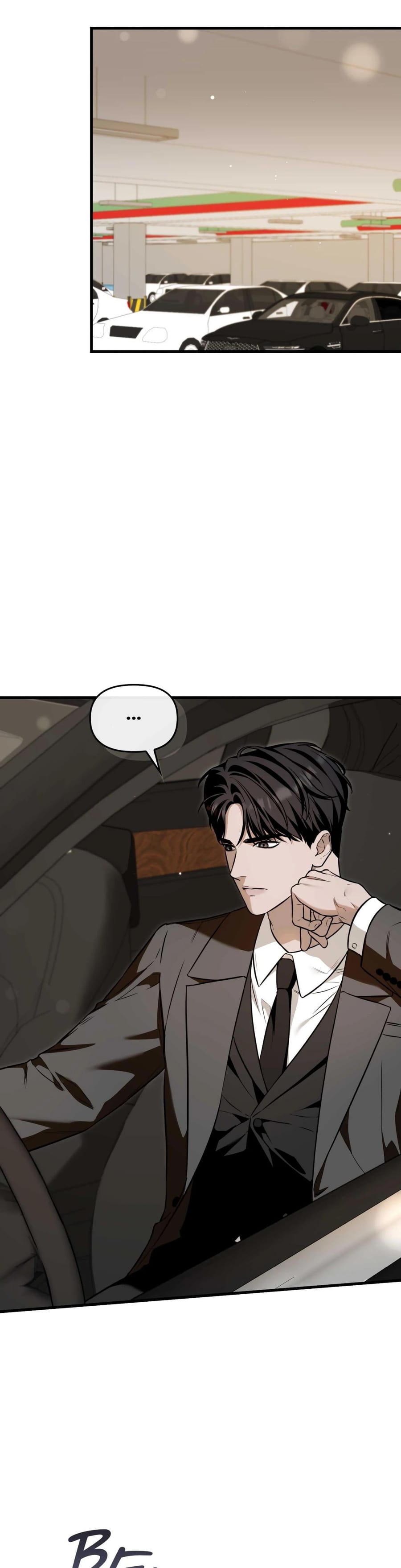 A Turbulent Affair Uncensored, chapter 23, page 22 of 38