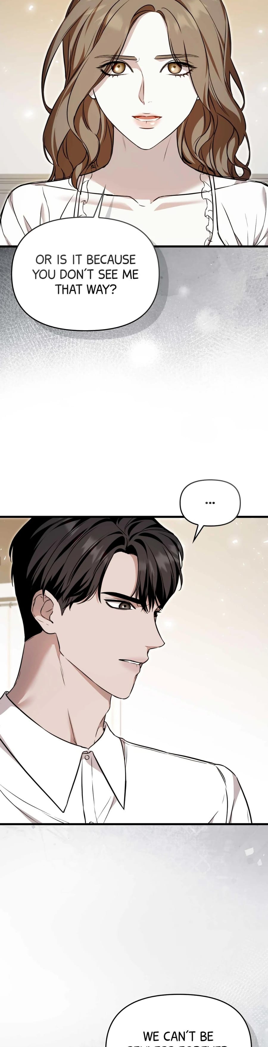 A Turbulent Affair Uncensored, chapter 24, page 26 of 37
