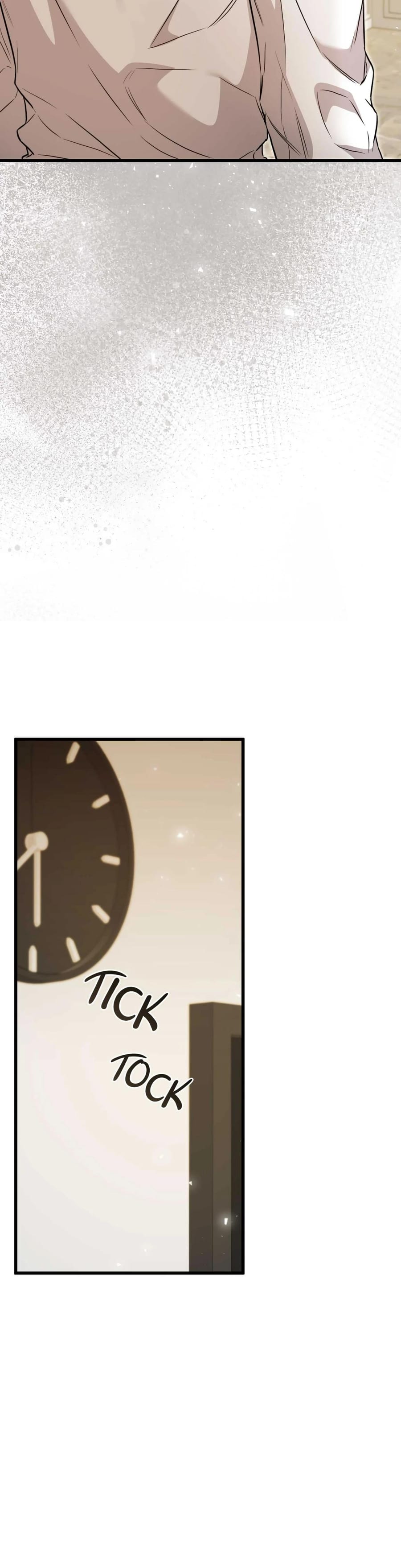 A Turbulent Affair Uncensored, chapter 24, page 30 of 37
