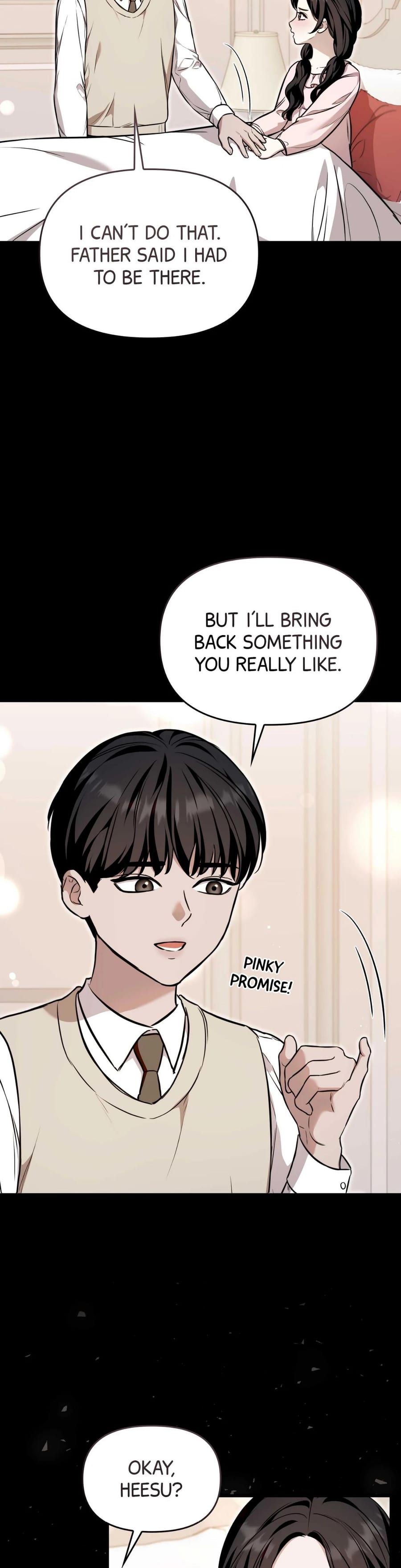 A Turbulent Affair Uncensored, chapter 25, page 15 of 40
