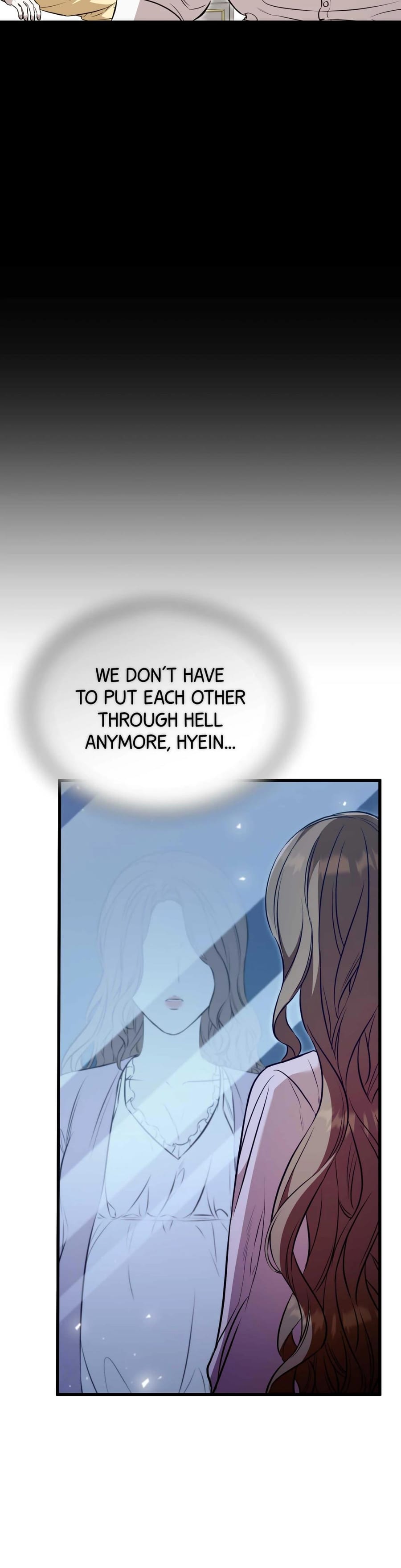 A Turbulent Affair Uncensored, chapter 26, page 26 of 38