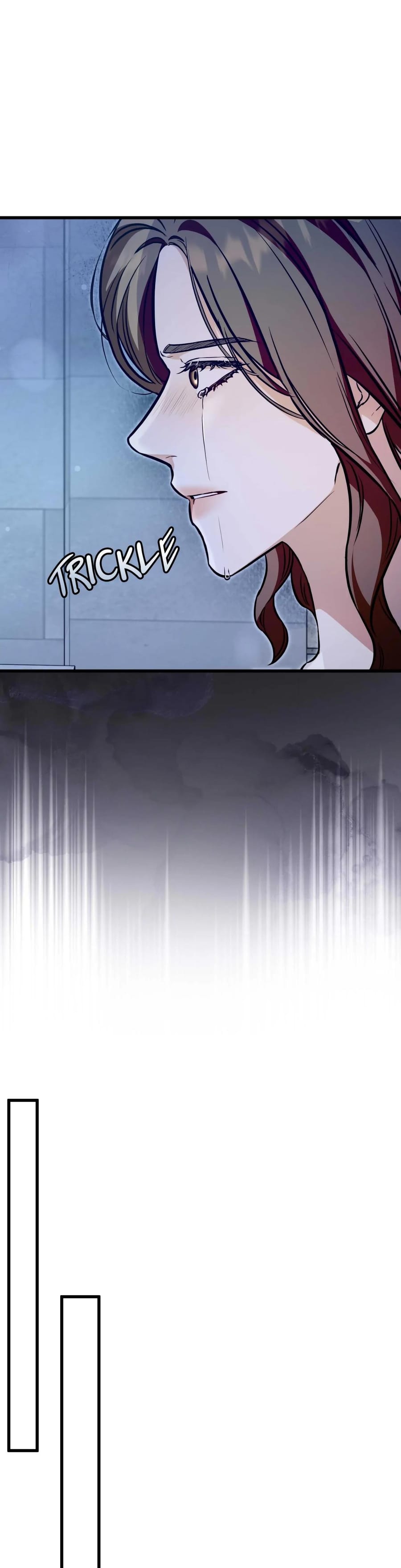 A Turbulent Affair Uncensored, chapter 26, page 27 of 38