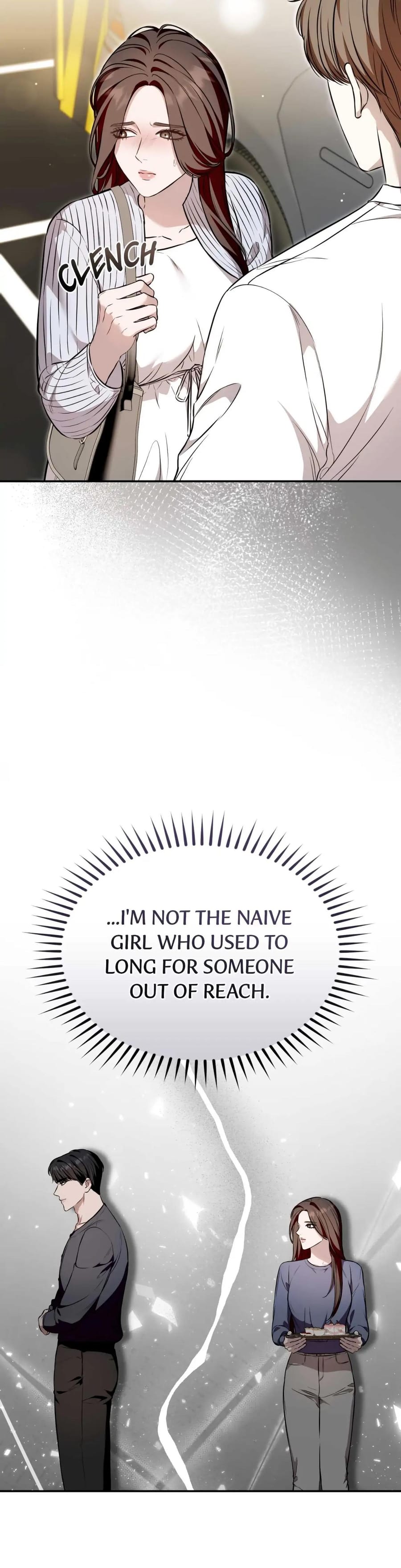 A Turbulent Affair Uncensored, chapter 27, page 7 of 36