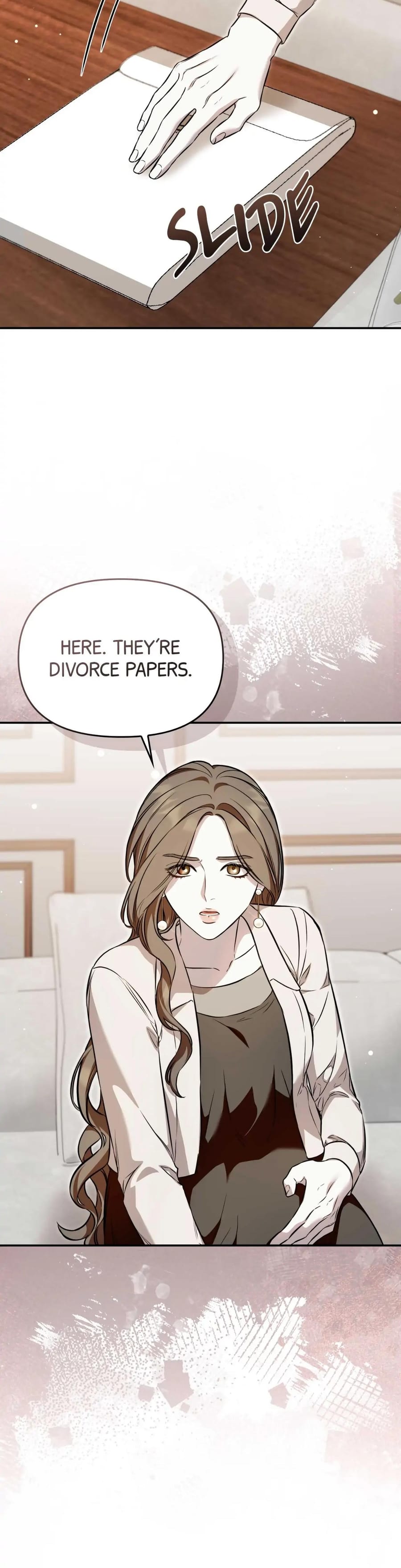 A Turbulent Affair Uncensored, chapter 27, page 19 of 36