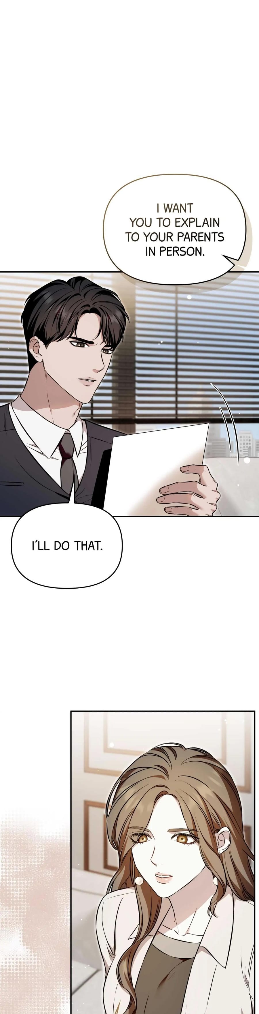 A Turbulent Affair Uncensored, chapter 27, page 21 of 36