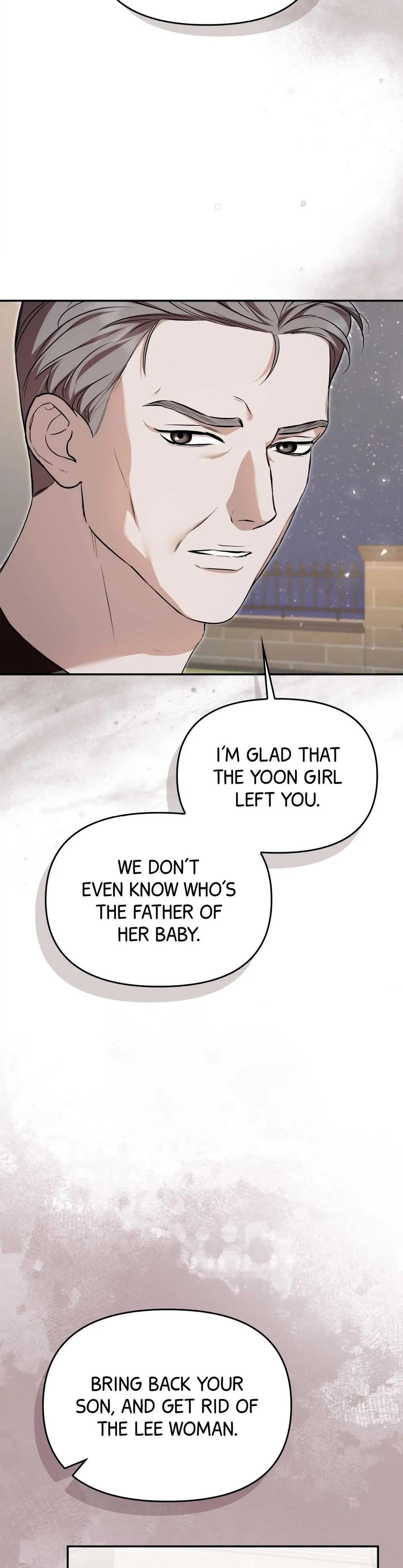 A Turbulent Affair Uncensored, chapter 28, page 19 of 39