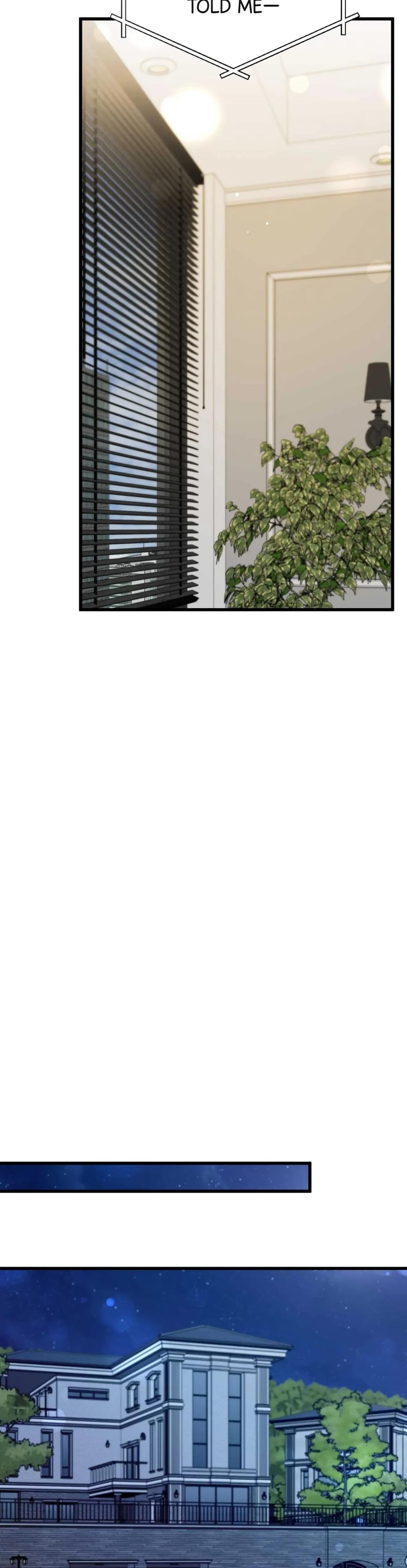 A Turbulent Affair Uncensored, chapter 29, page 27 of 38