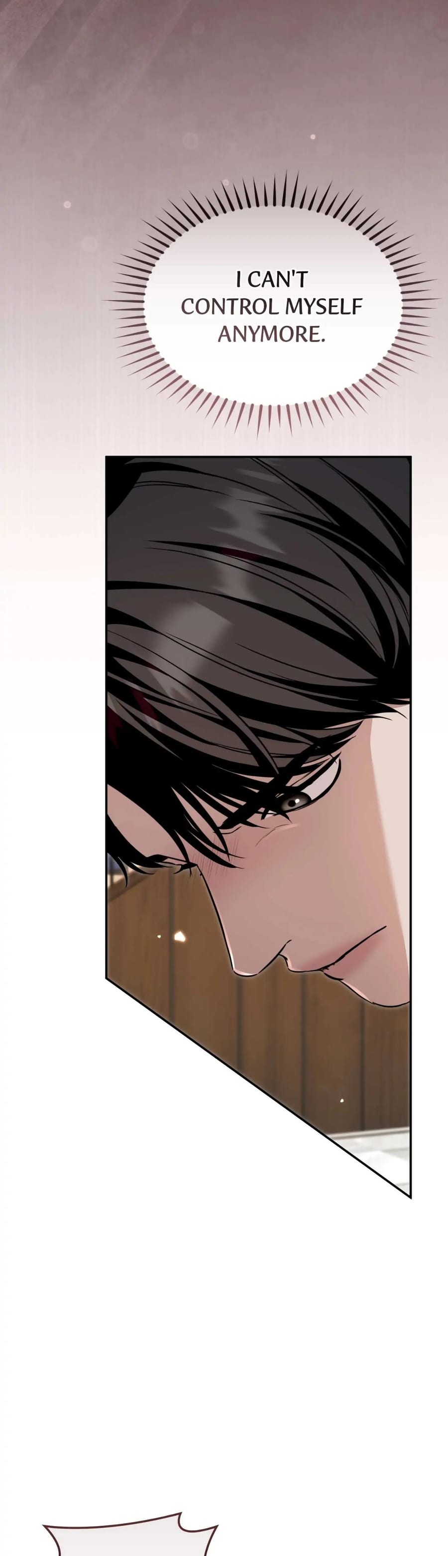 A Turbulent Affair Uncensored, chapter 30, page 8 of 42