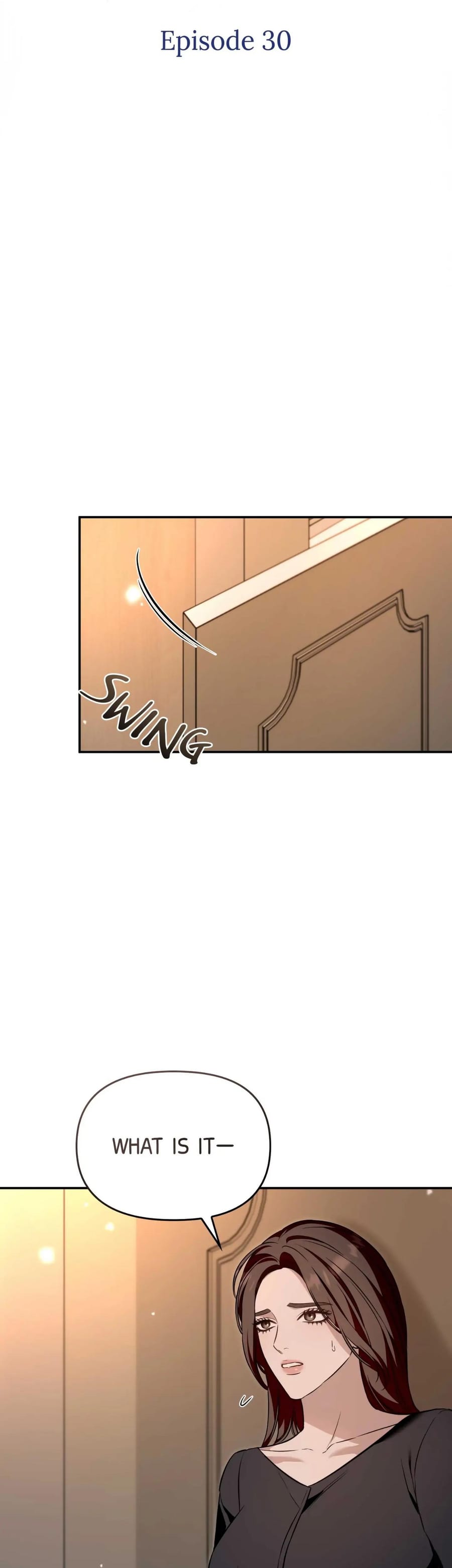 A Turbulent Affair Uncensored, chapter 30, page 16 of 42