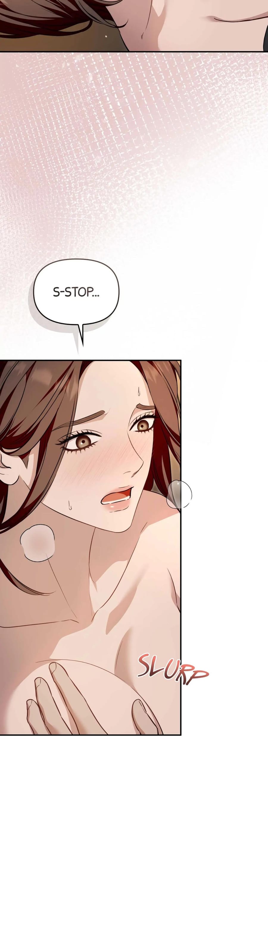 A Turbulent Affair Uncensored, chapter 30, page 23 of 42