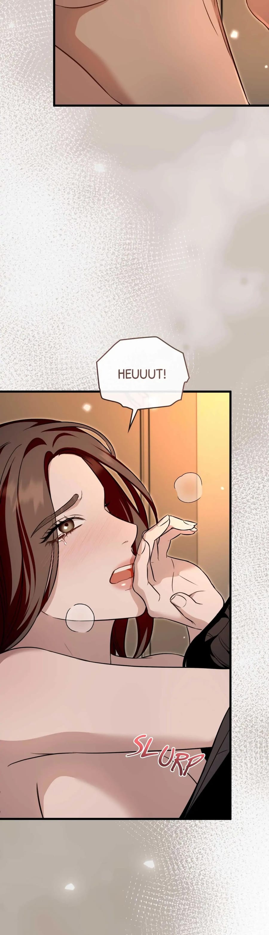 A Turbulent Affair Uncensored, chapter 30, page 25 of 42