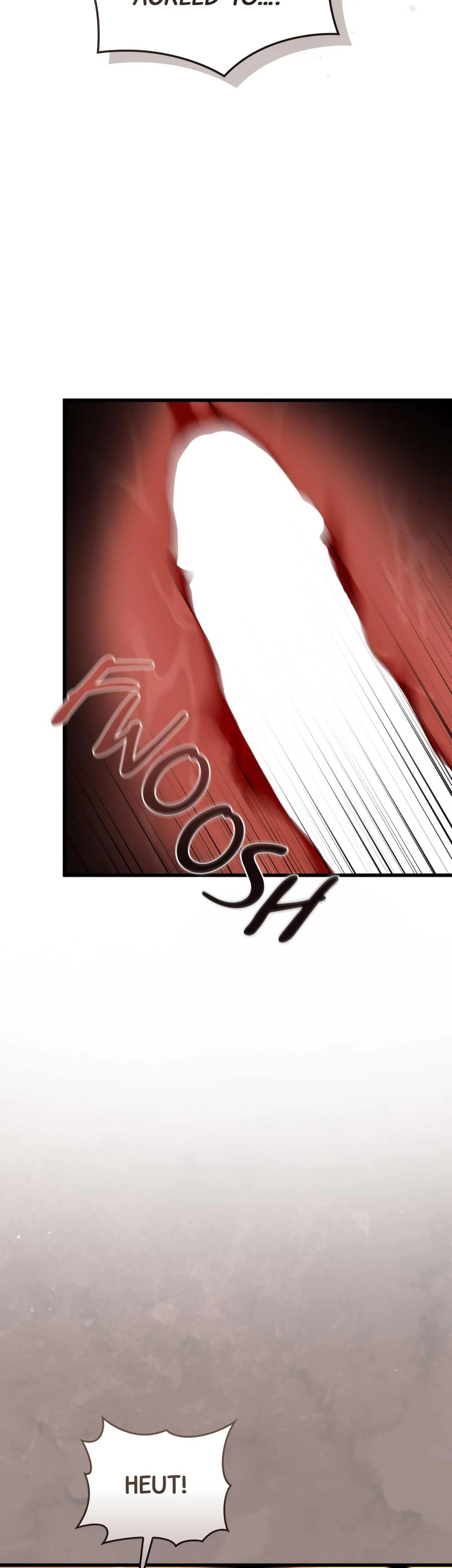 A Turbulent Affair Uncensored, chapter 30, page 40 of 42