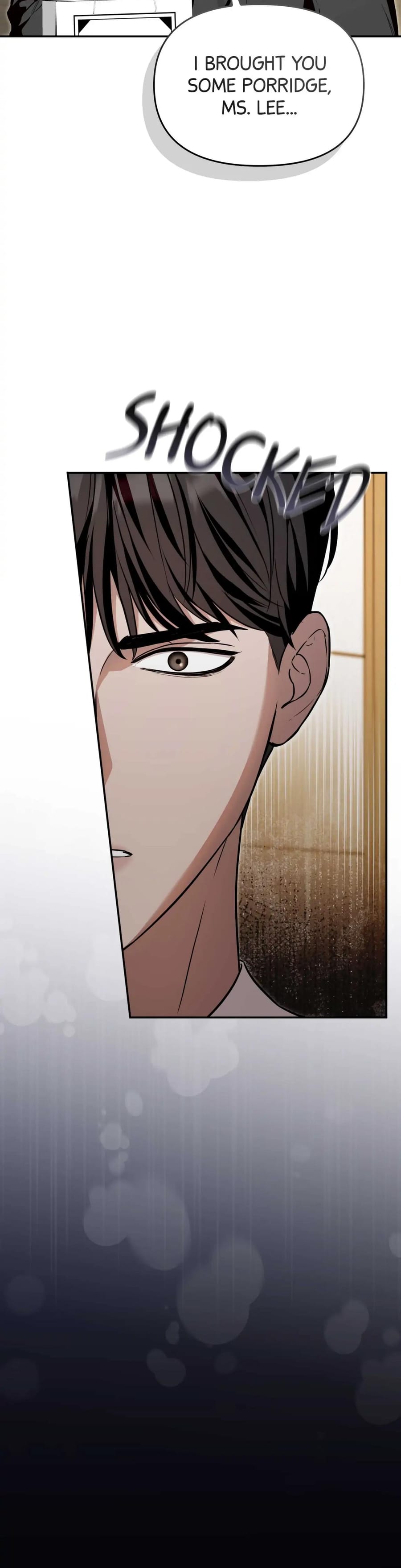 A Turbulent Affair Uncensored, chapter 33, page 23 of 41
