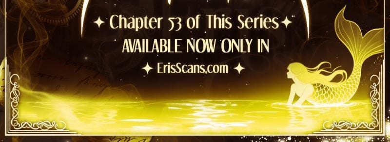 A Turbulent Affair Uncensored, chapter 48, page 24 of 24