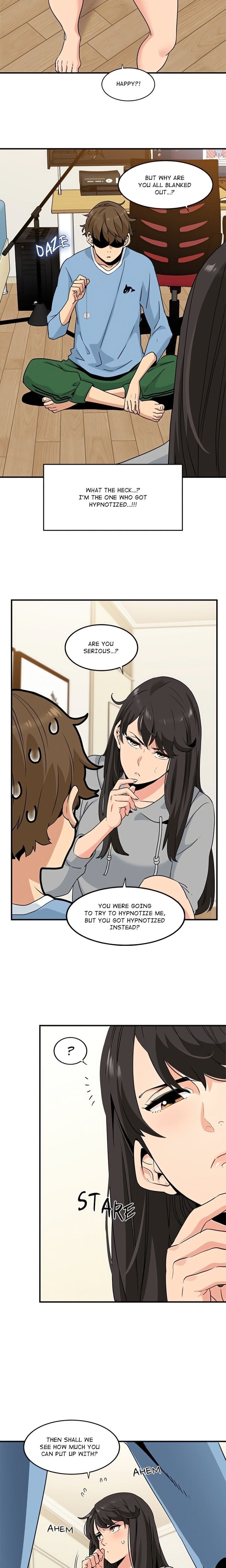 A Turning Point Uncensored, chapter 0, page 5 of 8
