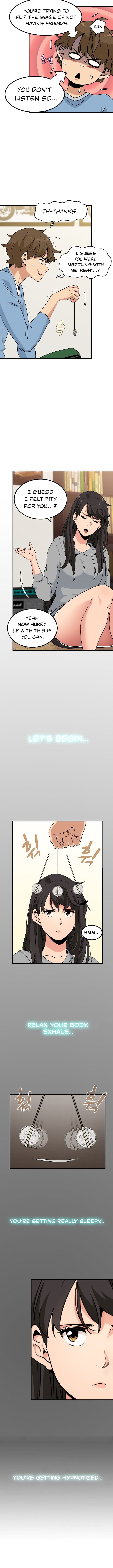 A Turning Point Uncensored, chapter 1, page 11 of 16