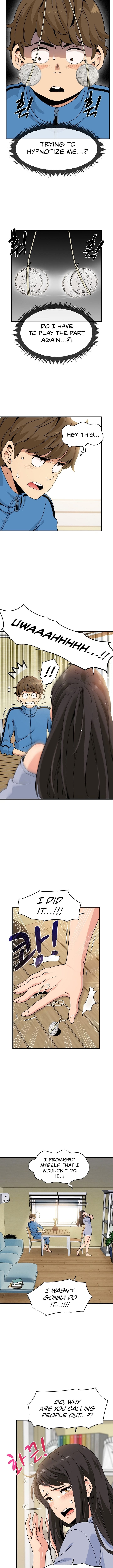 A Turning Point Uncensored, chapter 3, page 13 of 15