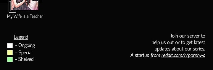 A Turning Point Uncensored, chapter 4, page 14 of 14