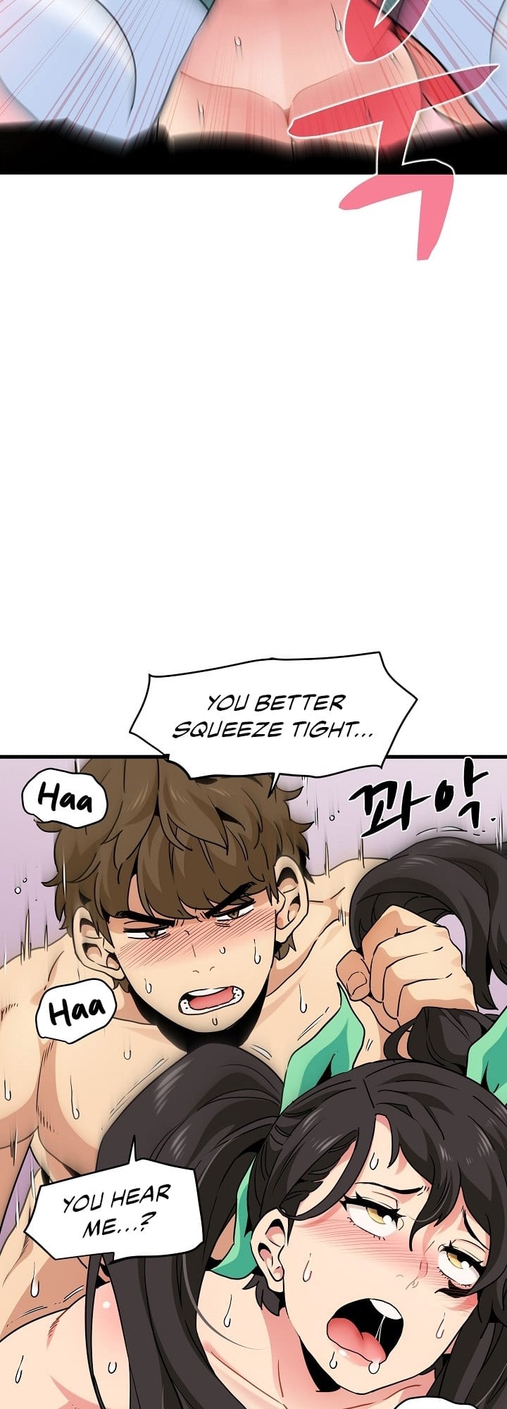 A Turning Point Uncensored, chapter 10, page 24 of 66