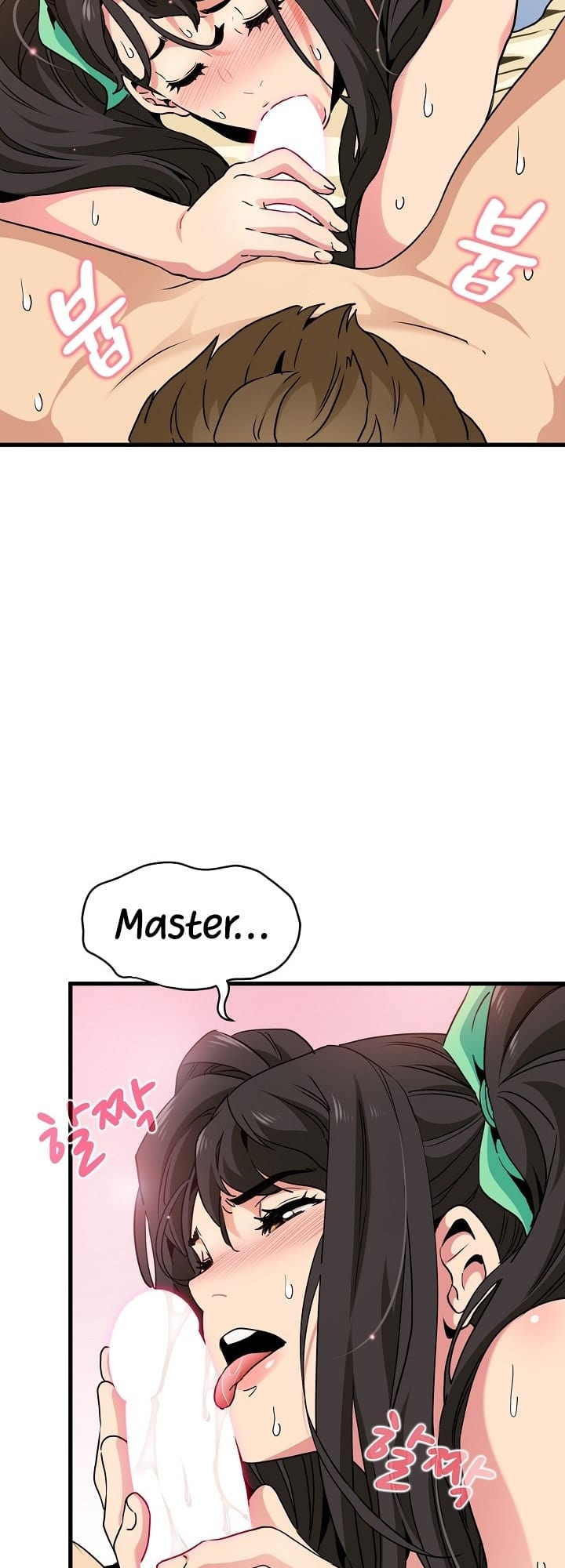 A Turning Point Uncensored, chapter 10, page 38 of 66