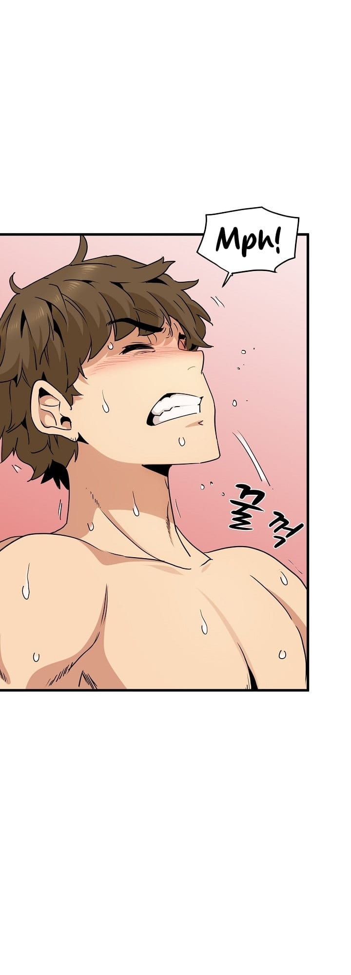 A Turning Point Uncensored, chapter 10, page 40 of 66