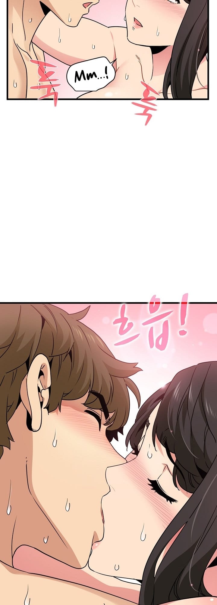 A Turning Point Uncensored, chapter 10, page 53 of 66