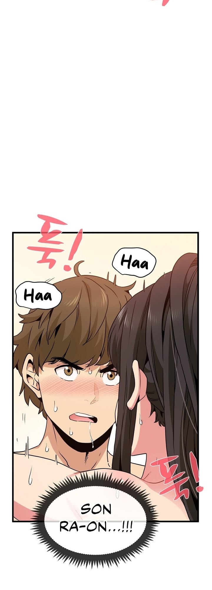 A Turning Point Uncensored, chapter 10, page 55 of 66