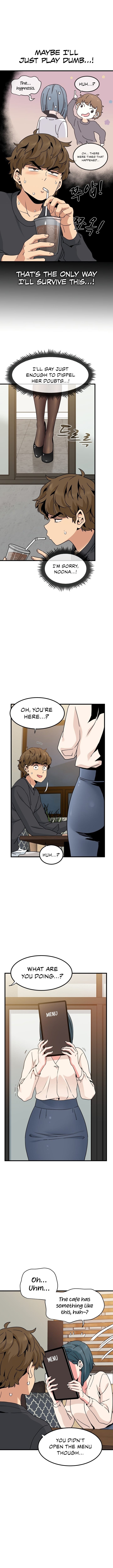 A Turning Point Uncensored, chapter 13, page 7 of 13