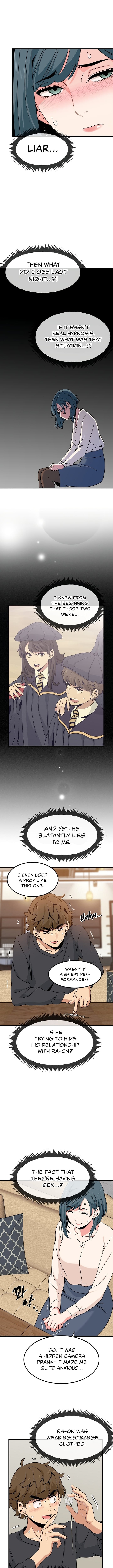 A Turning Point Uncensored, chapter 13, page 11 of 13