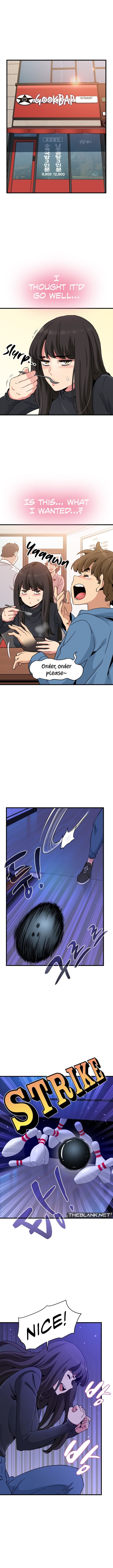 A Turning Point Uncensored, chapter 25, page 7 of 14