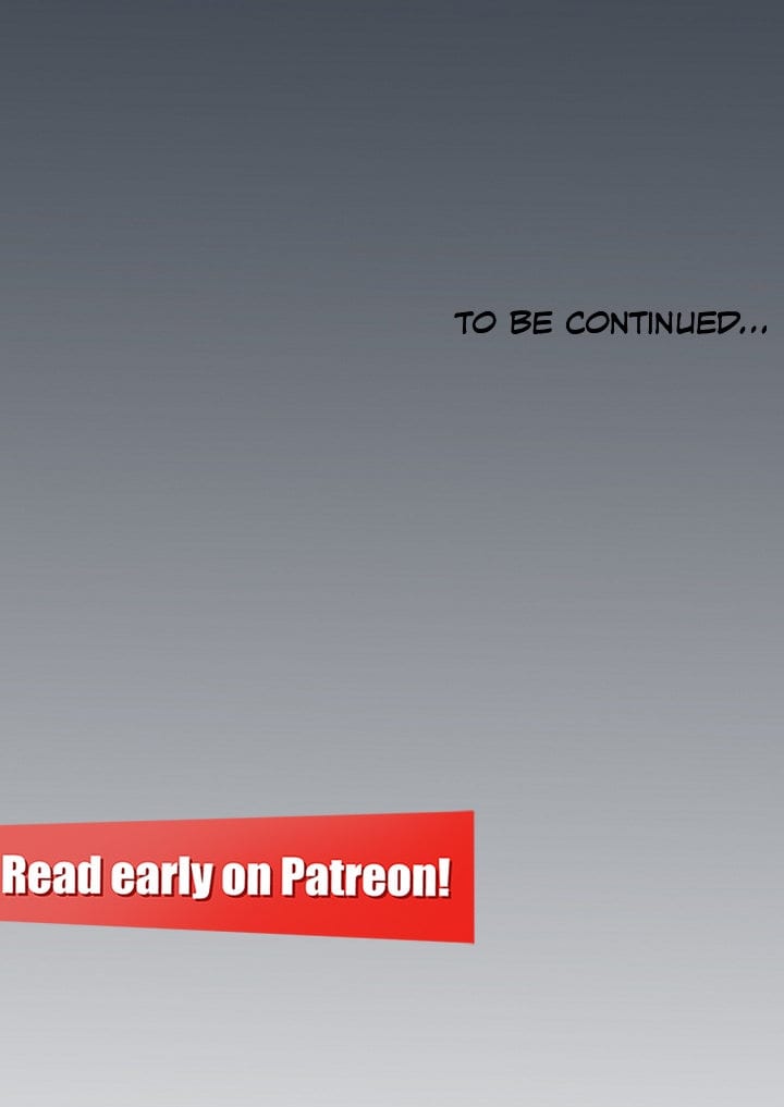 A Turning Point Uncensored, chapter 30, page 14 of 15