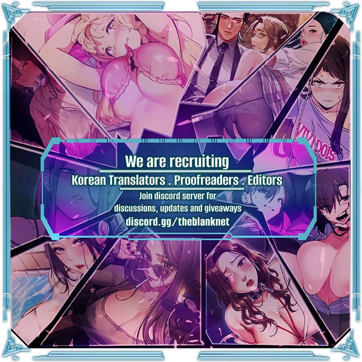 A Turning Point Uncensored, chapter 31, page 16 of 16